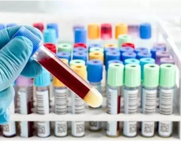 研发完成了上百种病原体荧光定量检测试剂盒、细菌耐药检测试剂盒、肿瘤靶向检测试剂盒等